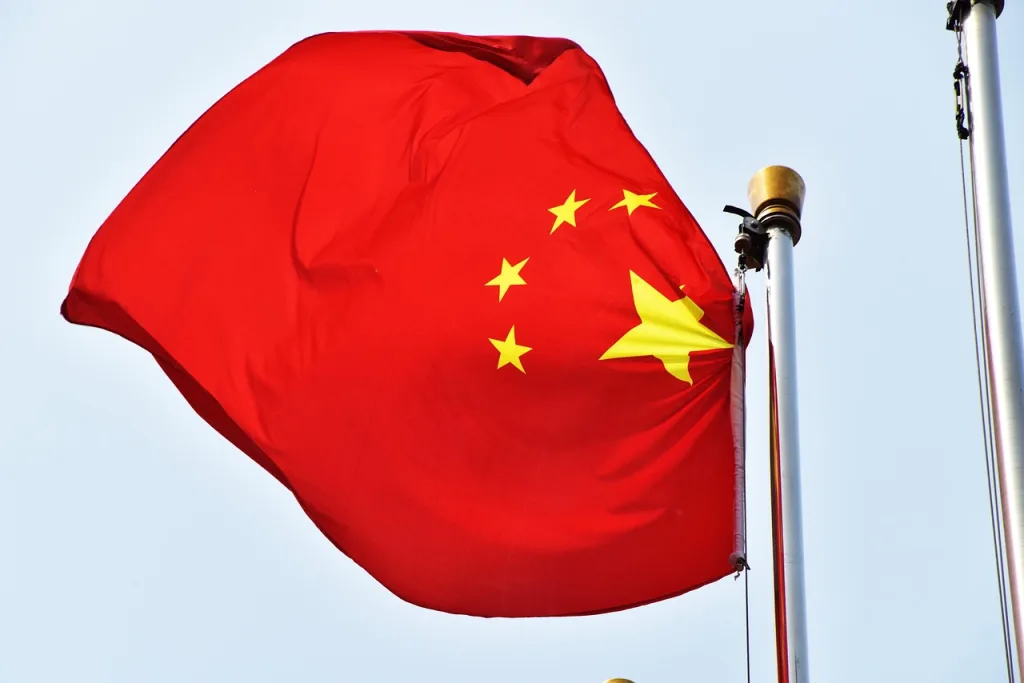 the chinese national flag 1752046 1280