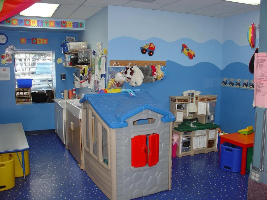 toddler room 569199 1280