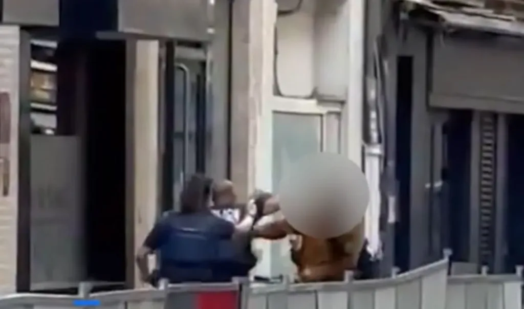 toulouse gallia epithesi