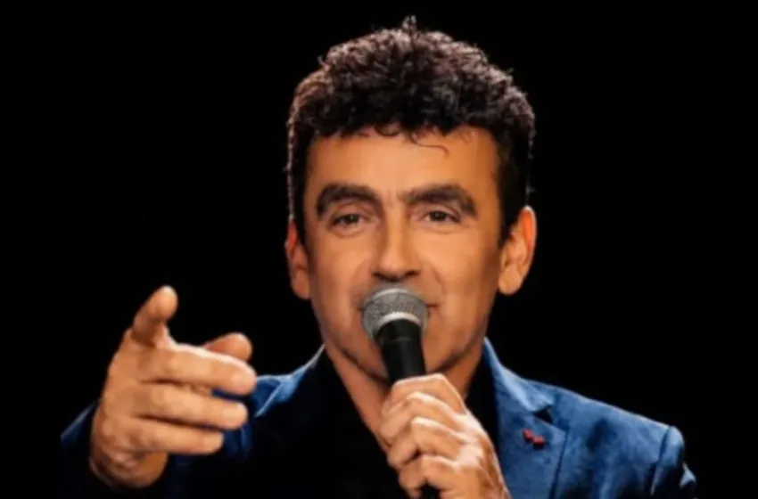  Πέθανε ο λυράρης Στάθης Παρχαρίδης σε ηλικία 59 ετών