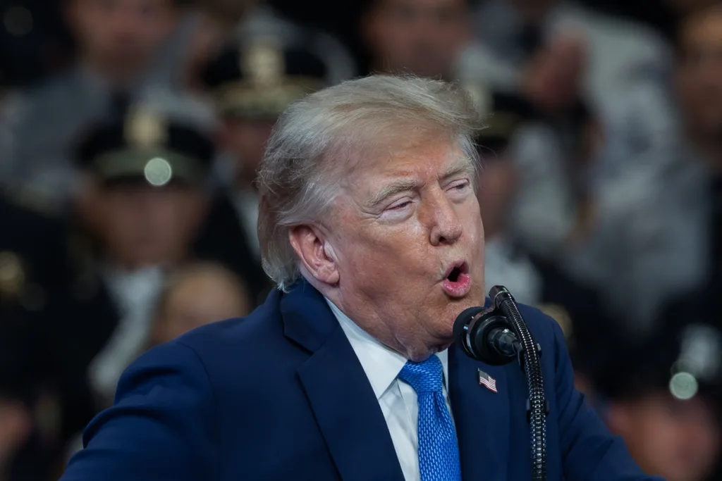 trump 1