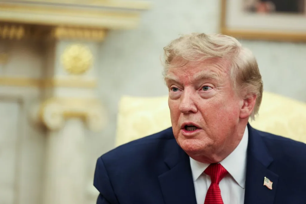 trump20
