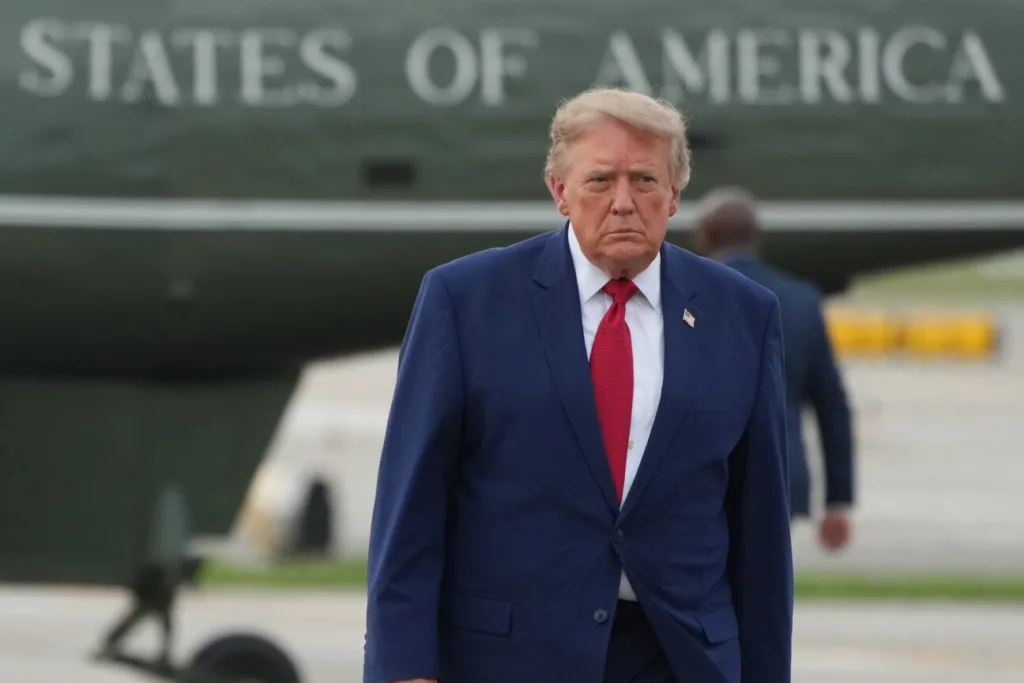 trump48