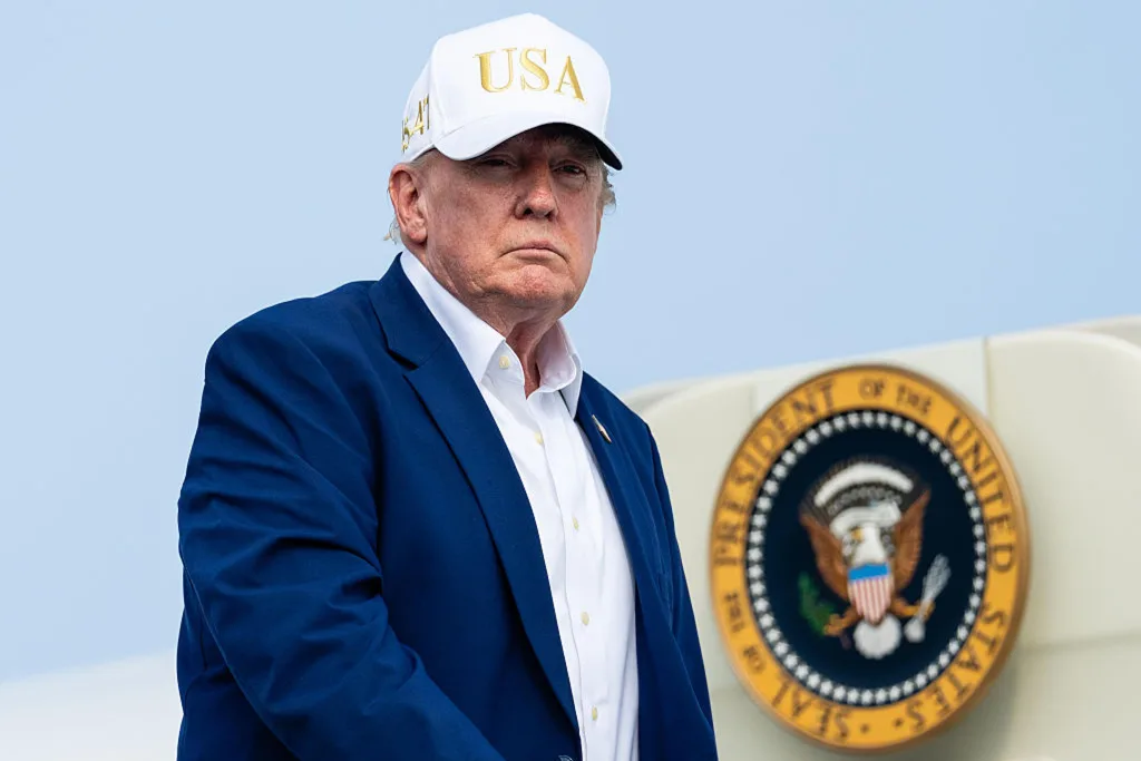 trump79
