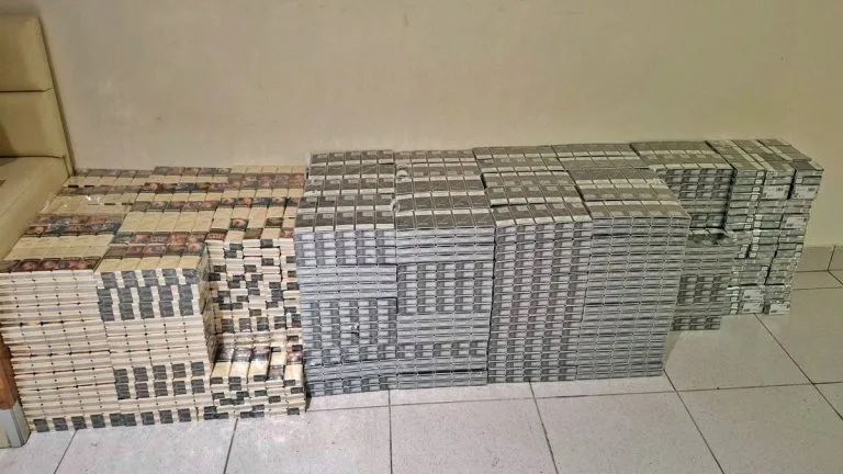 tsigara 768x432 1