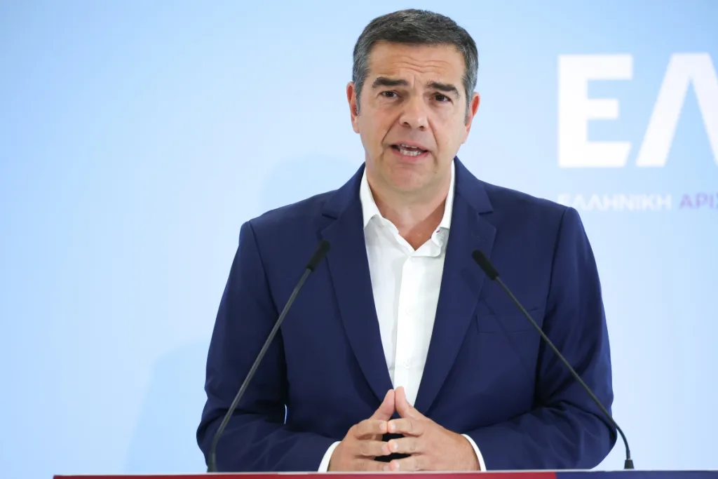 tsipras 2