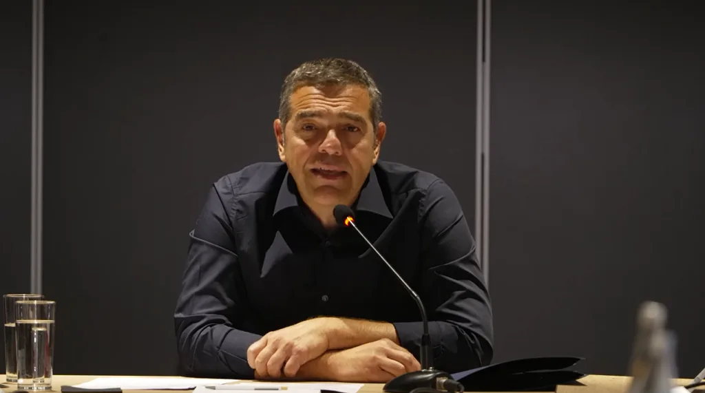 tsipras 4