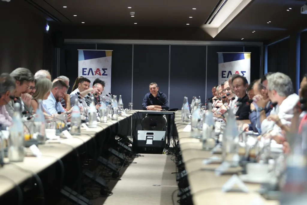 tsipras 5