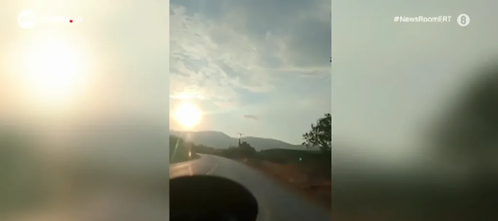 video serres