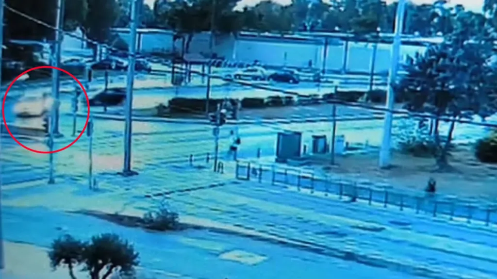voula troxaio odigos taxi