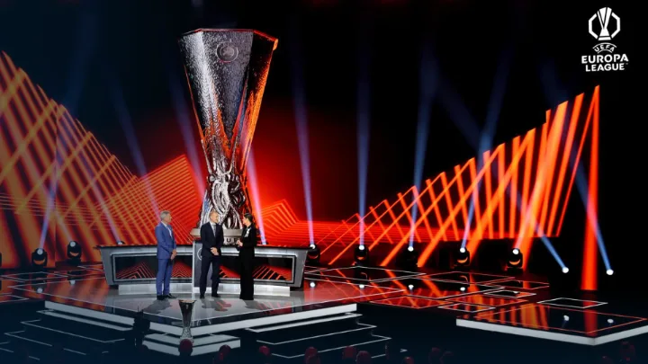 w28 152647europaleague1