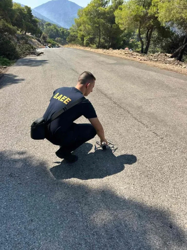 Ψάθα: Αυτοψία της Δ.Α.Ε.Ε. με drone στο σημείο πτώσης των δύο ελικοπτέρων 4 whatsapp image 2026 08 04 at 3.41.06 pm.jpeg