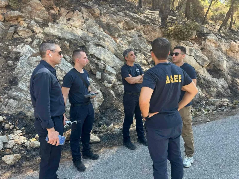 Ψάθα: Αυτοψία της Δ.Α.Ε.Ε. με drone στο σημείο πτώσης των δύο ελικοπτέρων 3 whatsapp image 2026 08 04 at 3.41.06 pm 0.jpeg