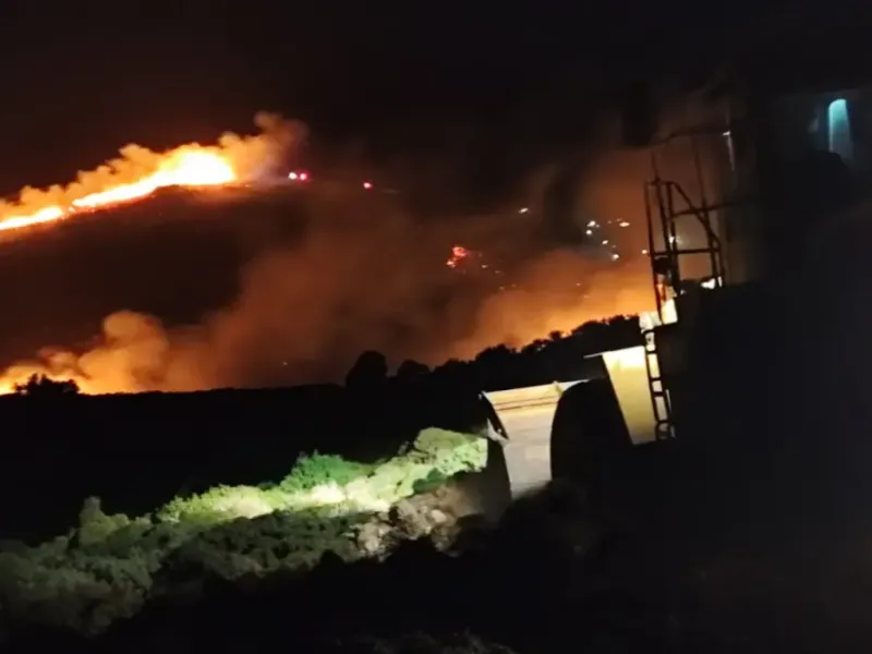 wildfire kos.png