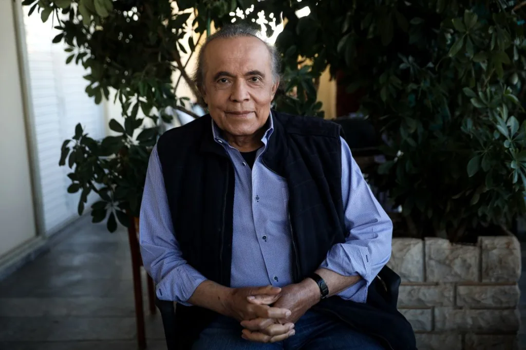 xalkias
