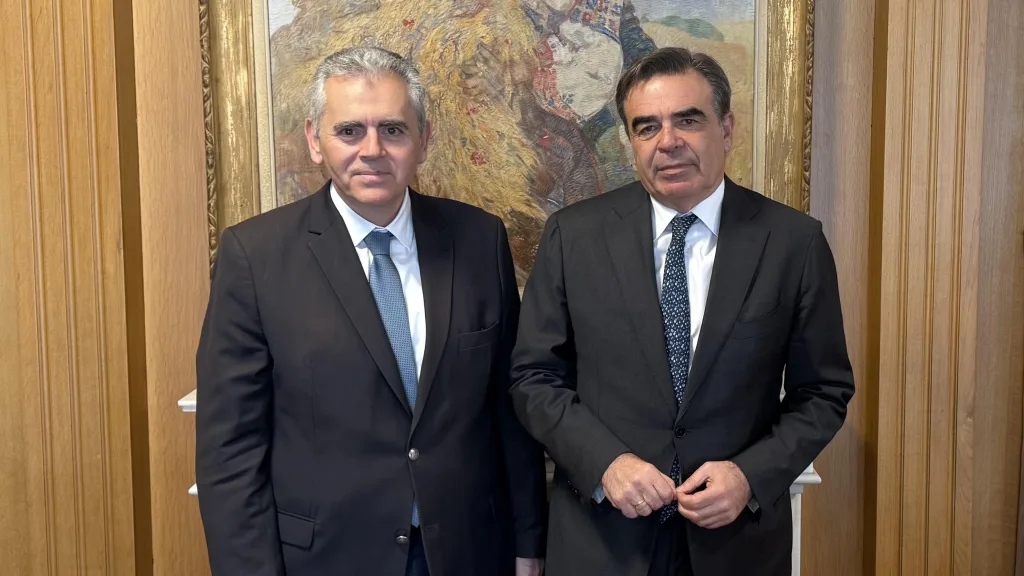 xarakopoulos sxoinas