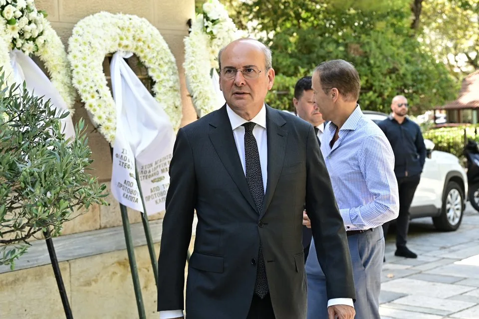 xatzidakis 1