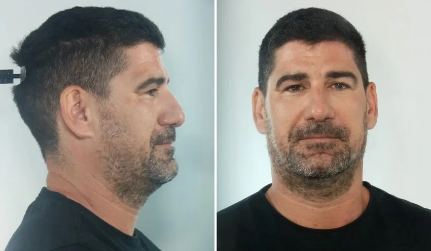  Κεφαλονιά: Στη δημοσιότητα τα στοιχεία του προπονητή που διώκεται για βιασμούς ανηλίκων αθλητριών