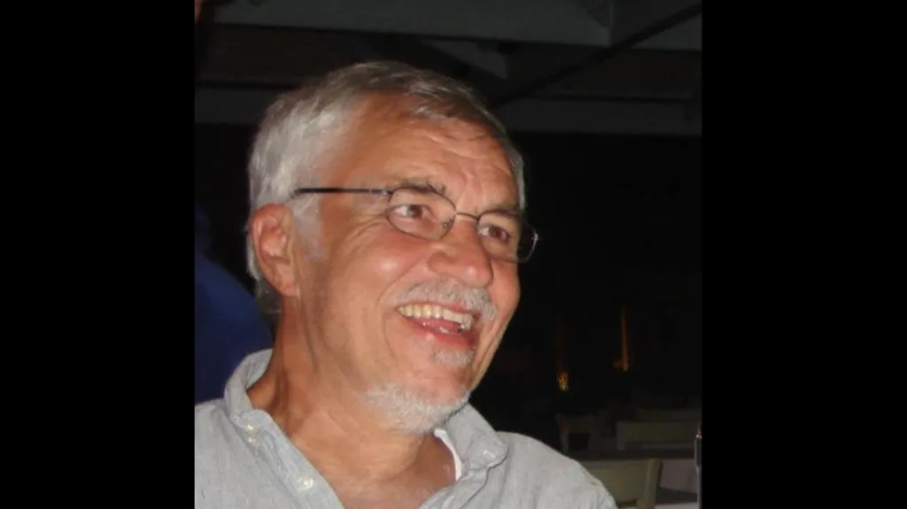 Στιγμιότυπο οθόνης 2026 08 08 123431