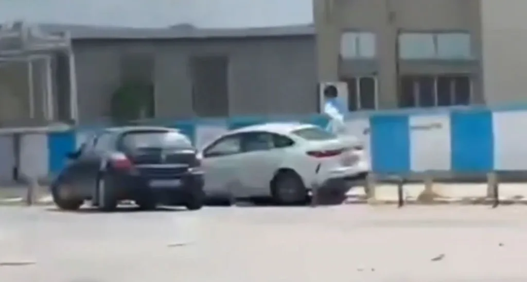 Στιγμιότυπο οθόνης 2026 08 08 134359