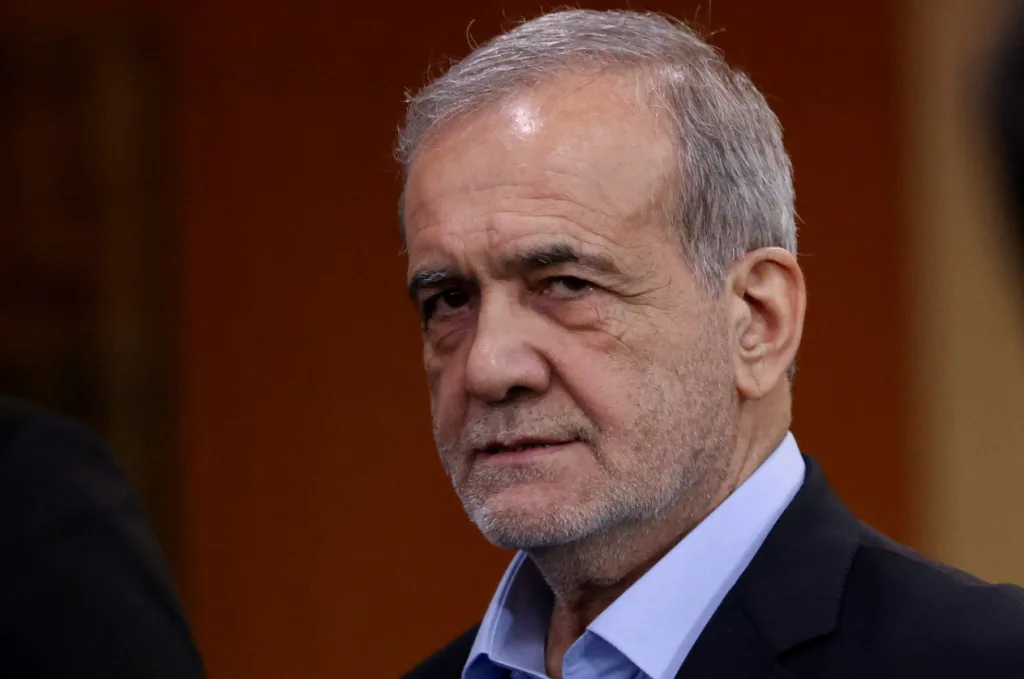 Στιγμιότυπο οθόνης 2026 08 09 103841