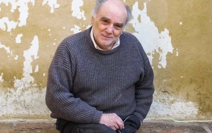 Στιγμιότυπο οθόνης 2026 08 10 133701