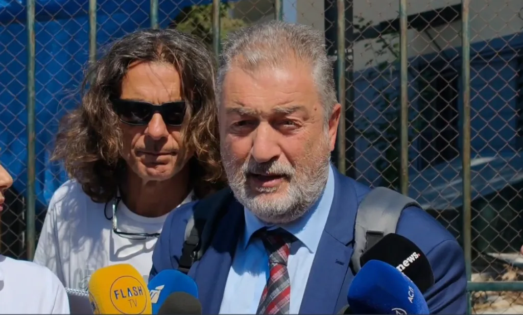 Στιγμιότυπο οθόνης 2026 08 11 172516