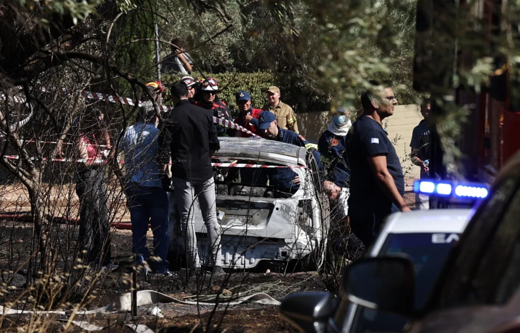 Στιγμιότυπο οθόνης 2026 08 11 180726