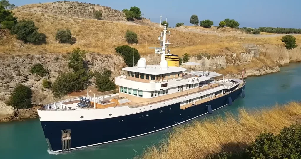 Στιγμιότυπο οθόνης 2026 08 12 142413