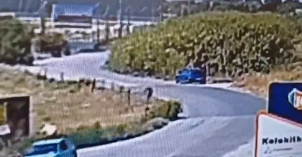 Στιγμιότυπο οθόνης 2026 08 12 144905