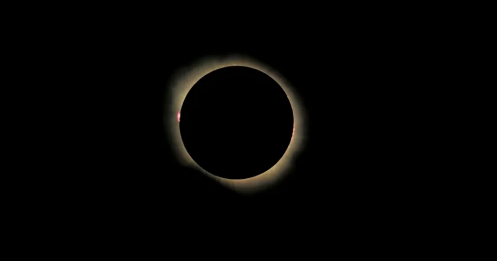 Στιγμιότυπο οθόνης 2026 08 12 213033