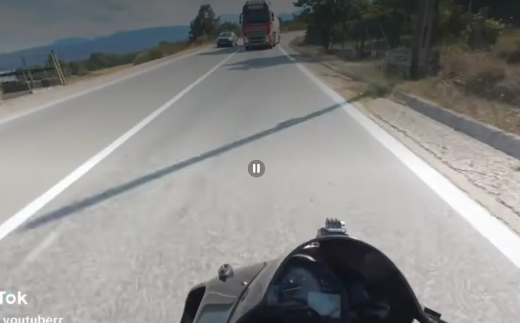 Στιγμιότυπο οθόνης 2026 08 13 154324
