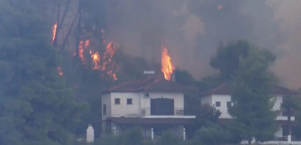 Στιγμιότυπο οθόνης 2026 08 13 181439