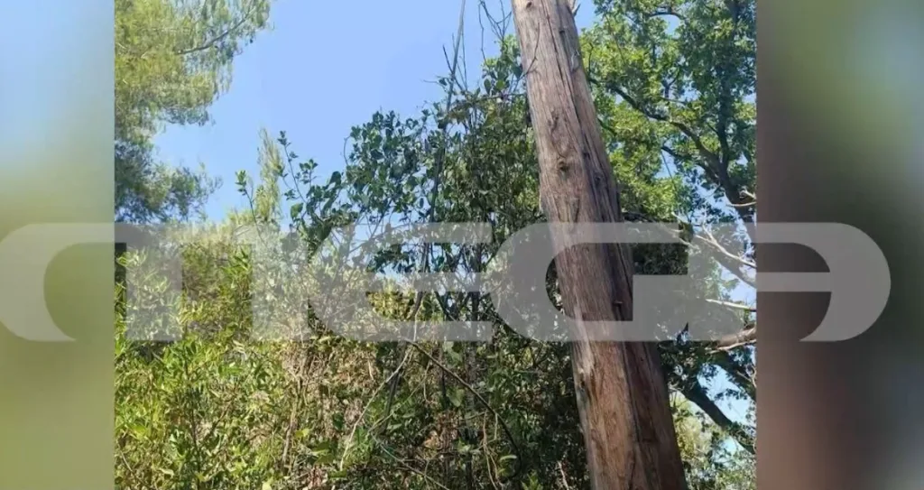 Στιγμιότυπο οθόνης 2026 08 13 213433