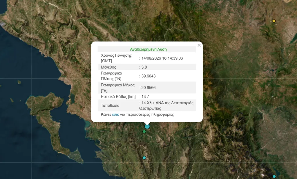 Στιγμιότυπο οθόνης 2026 08 14 201608