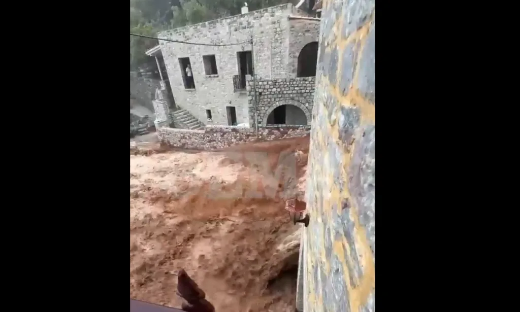 Στιγμιότυπο οθόνης 2026 08 15 191236