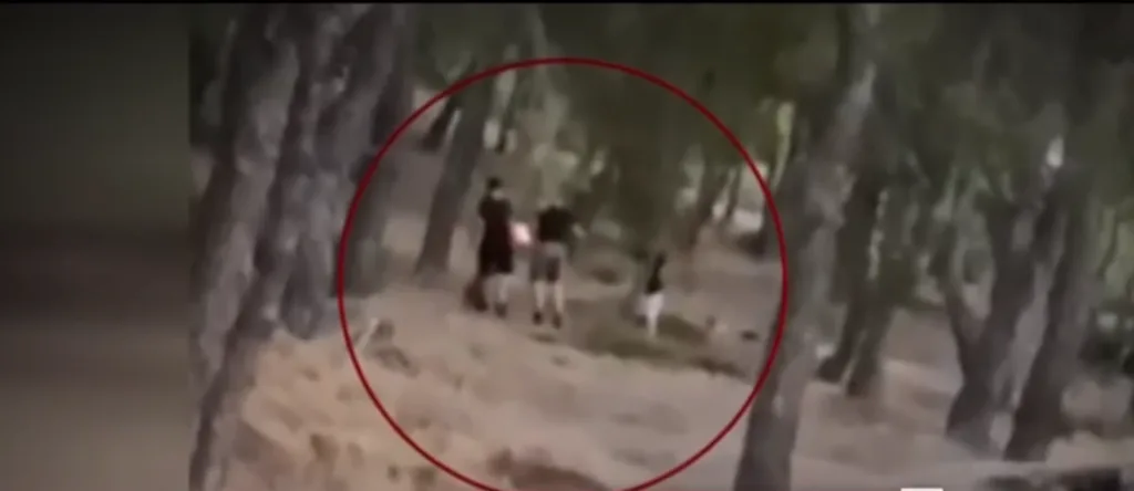 Στιγμιότυπο οθόνης 2026 08 15 211817