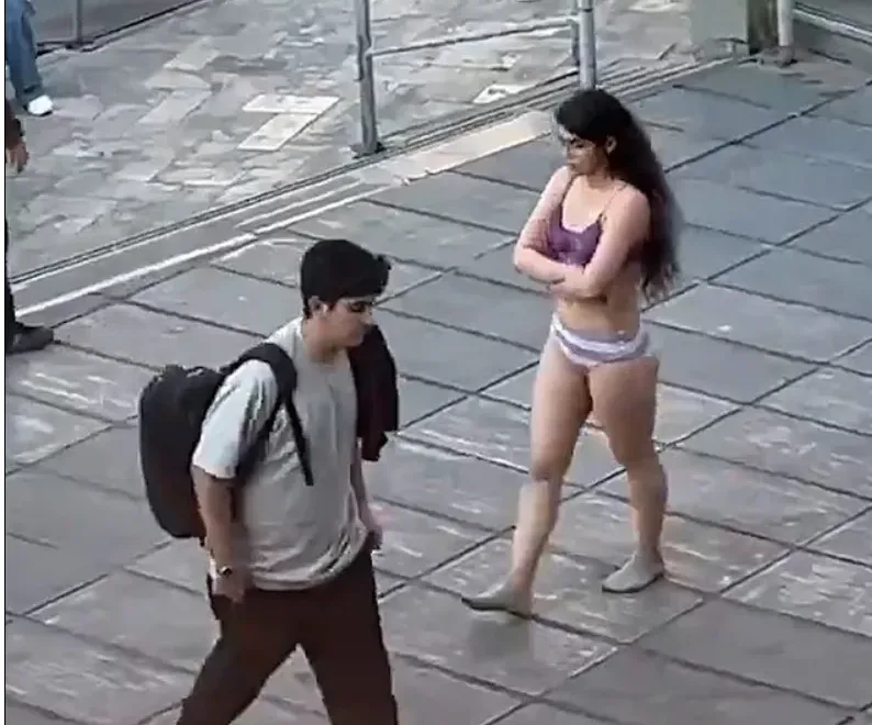 Στιγμιότυπο οθόνης 2026 08 15 215039 e1786820018266