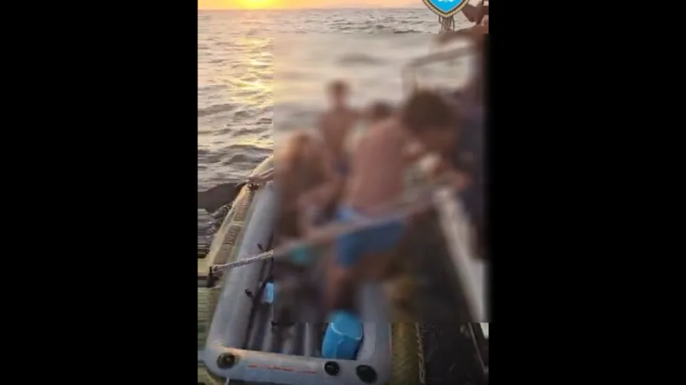 Στιγμιότυπο οθόνης 2026 08 16 143103