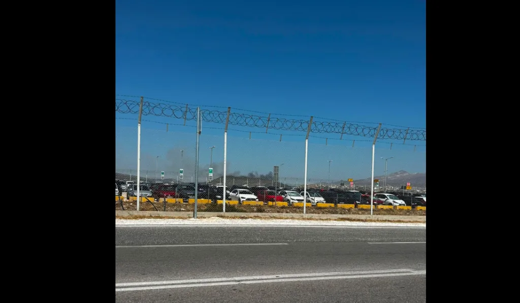 Στιγμιότυπο οθόνης 2026 08 17 122236
