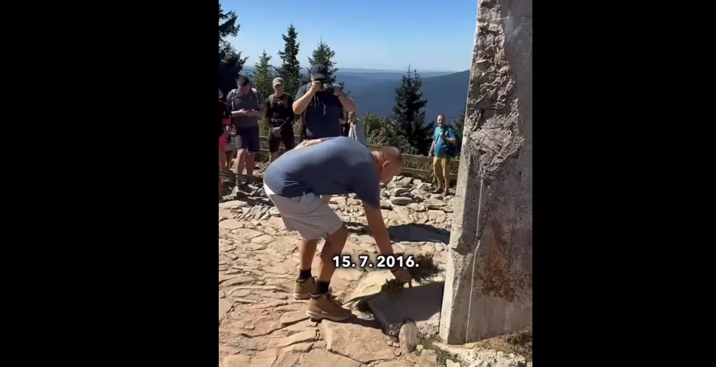 Στιγμιότυπο οθόνης 2026 08 17 150914