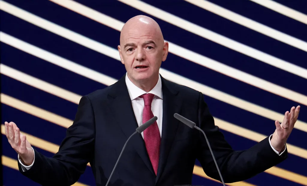 Στιγμιότυπο οθόνης 2026 08 17 171714