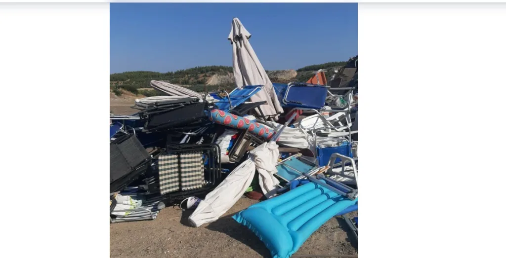 Στιγμιότυπο οθόνης 2026 08 18 135402