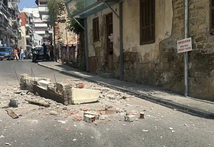 Στιγμιότυπο οθόνης 2026 08 19 203115