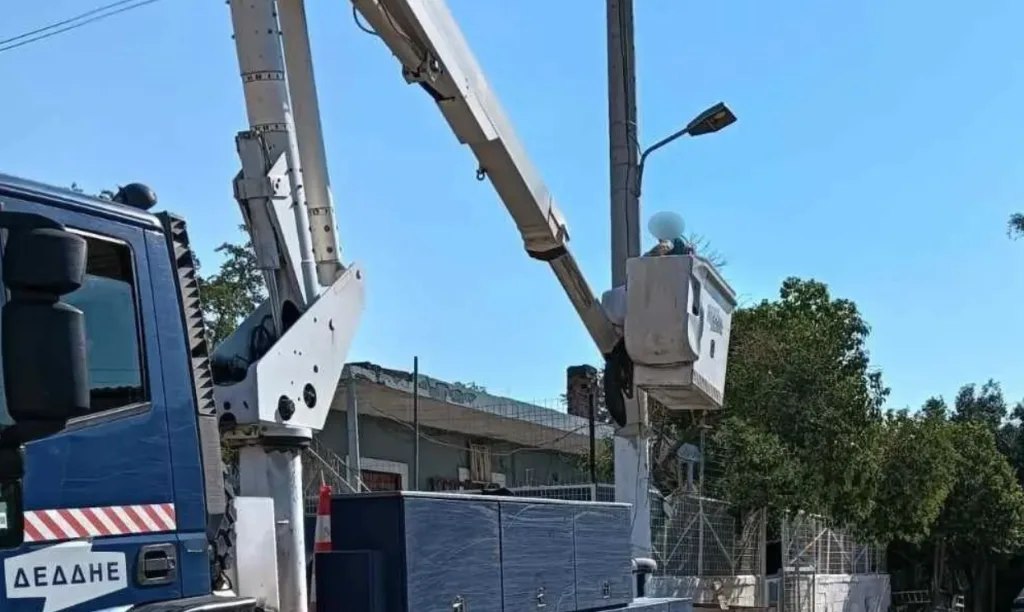 Στιγμιότυπο οθόνης 2026 08 20 185731
