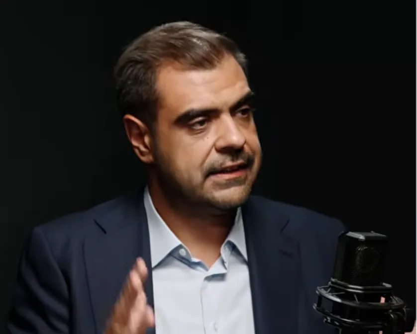 Στιγμιότυπο οθόνης 2026 08 21 095901