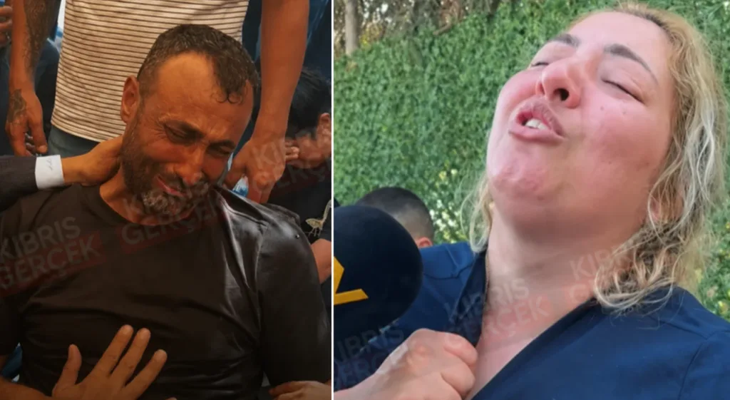 Στιγμιότυπο οθόνης 2026 08 31 142801