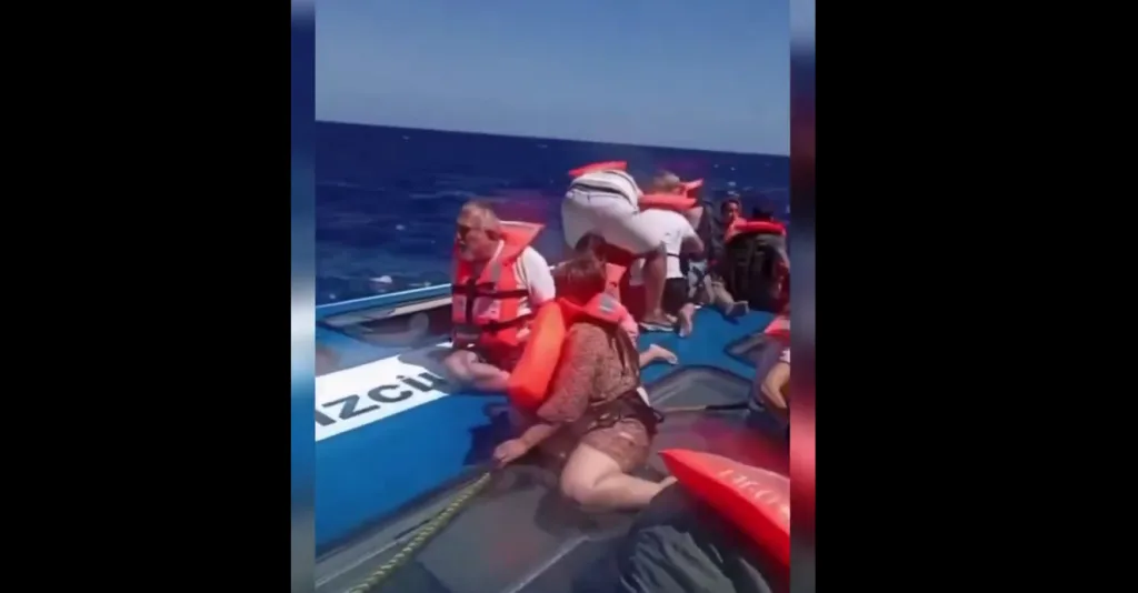 Στιγμιότυπο οθόνης 2026 08 31 165339