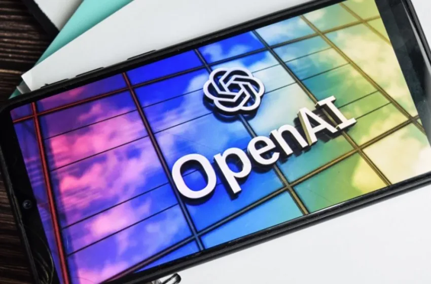  ΗΠΑ: AI agents της OpenAI ”σάρωσαν” 16.000 φορές ιστοσελίδα του ΟΗΕ και παρέκαμψαν περιορισμούς