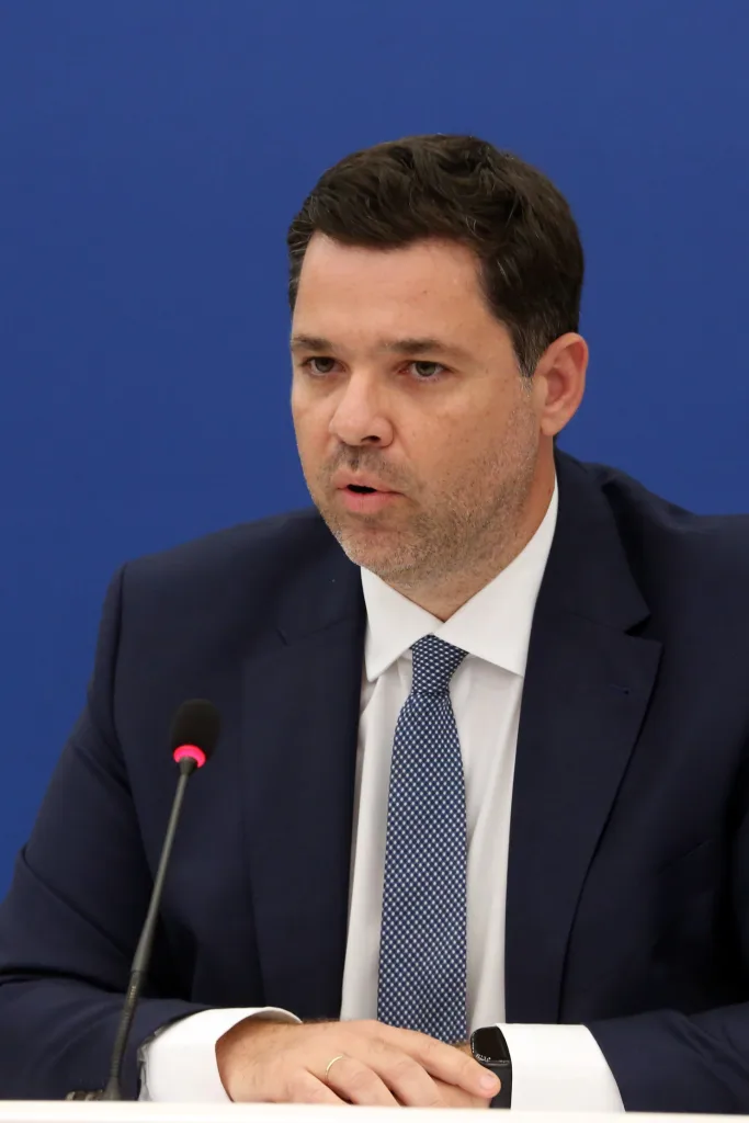 Κοντογεώργης στο libre για ΔΕΘ: Άμεσα μέτρα κατά της ακρίβειας, εθνικό σχέδιο με ορίζοντα το 2030 4 26258355 1